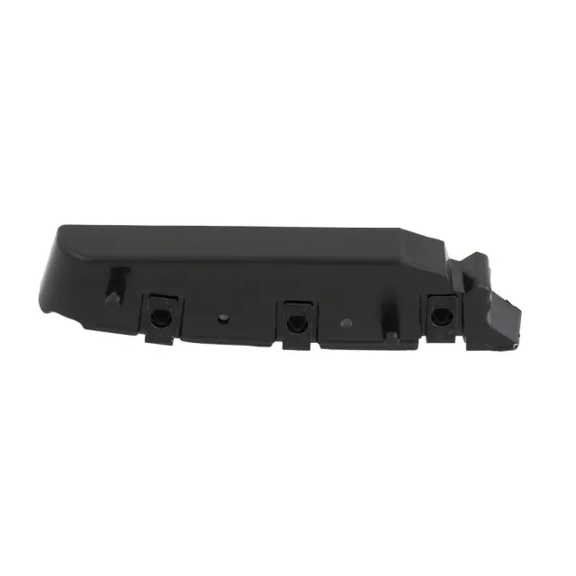 トップス ka17 アシンメトリー ドレープ トップス HUIT 全4色｜hit511-0201【1