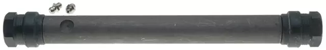 Front Lower Control Arm Pivot Shaft - GM (19460835)