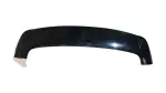 760850R907 - Body: Rear Spoiler for Toyota Image