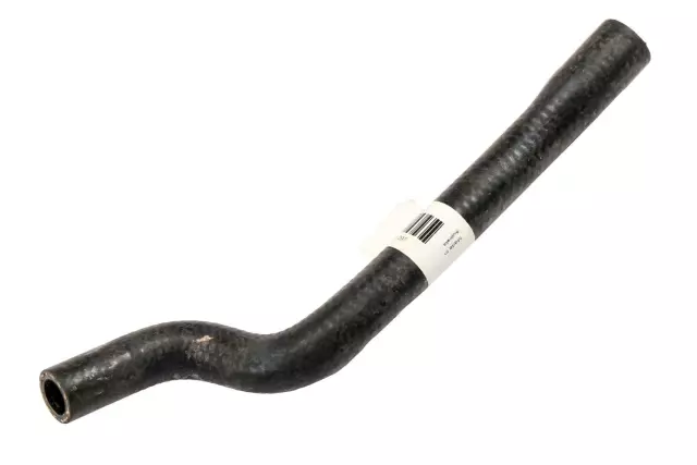 92457862 - Cooling System: By-Pass Hose for Chevrolet: Caprice, SS Image