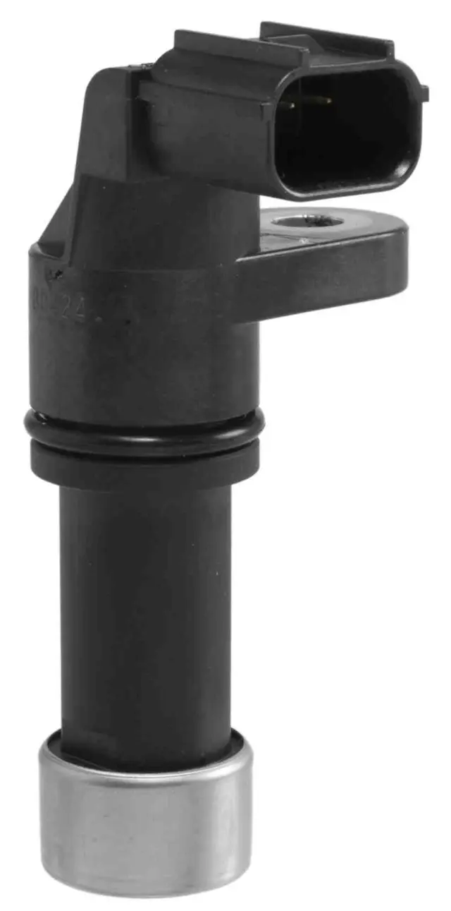 AU0192 - : NTK Manual Transmission Speed Sensor for NTK Oxygen Sensors Image