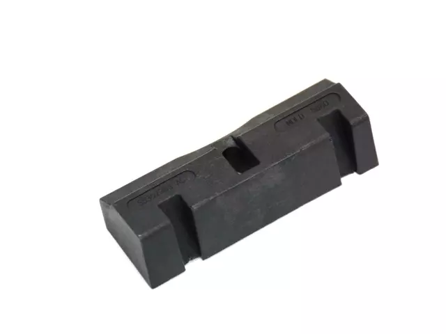 55397393AC - : Battery Bracket for Jeep: Wrangler Image