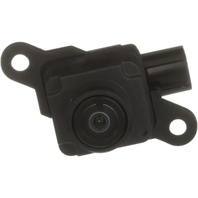 PAC304 - Safety &amp; Security: Park Assist Camera for SMP CORP Image