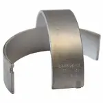 6E7Z6211A - : Engine Connecting Rod Bearing for Ford Image