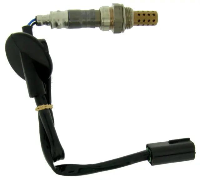 22504 - Emission Systems: NTK OE Type Oxygen Sensor for NTK Oxygen Sensors Image