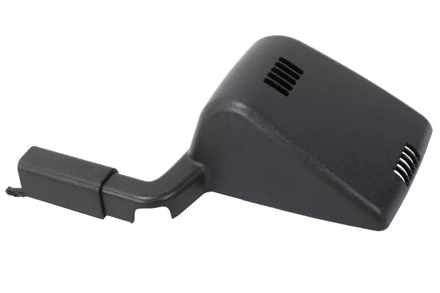 22865413 - Body: Front Camera Cover for GM Image