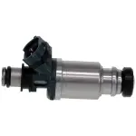 84212136 - : Reman Multi Port Fuel Injector for GB REMAN INC Image