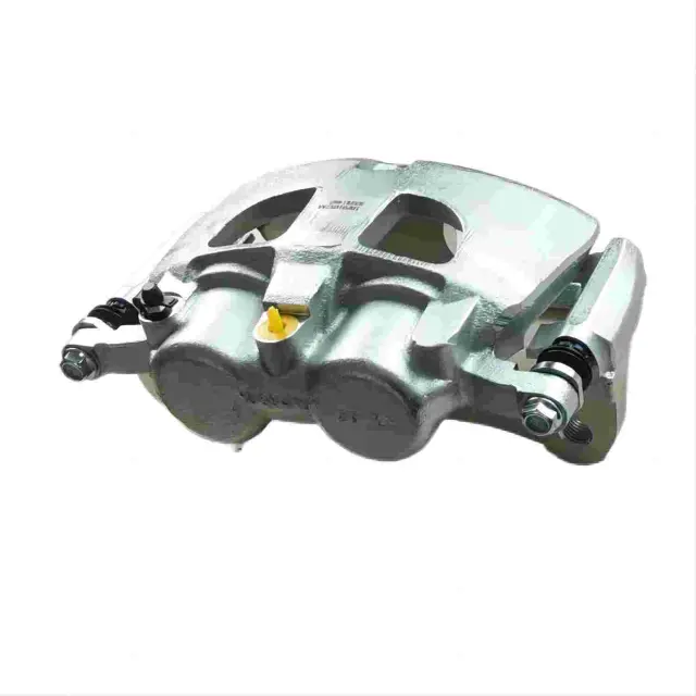 1BP01057AA - Brake: Disc Brake Caliper for bproauto Image