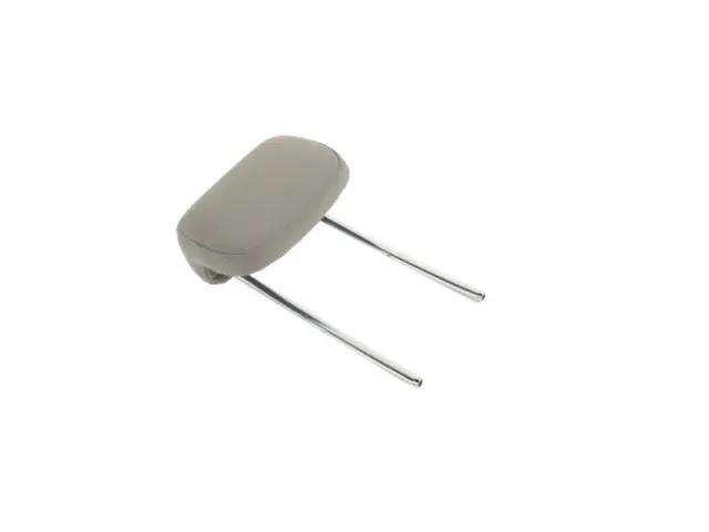 Second Row Headrest - Mopar (5RD41PL5AE)