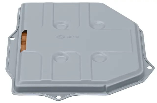 446590 - Filters: Hydraulic Filter, automatic transmission for Elring Image
