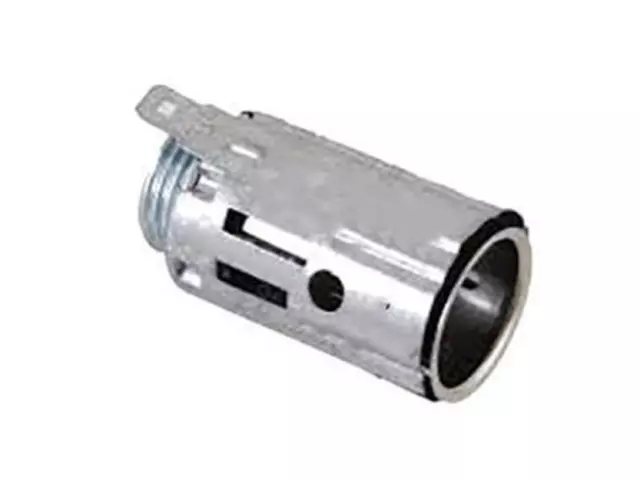 E2VZ15055AA - Body: Socket for Ford: Expedition | Lincoln: Navigator Image