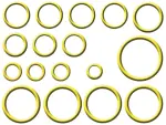 26792 - : O-Ring &amp; Gasket A/C System Seal Kit for FOUR SEASONS Image