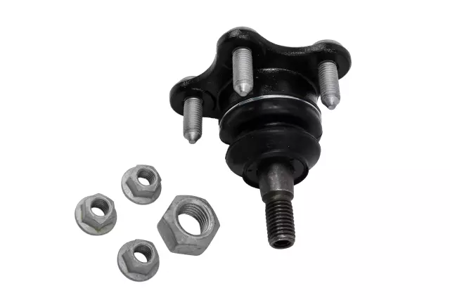 89040241 - : Part# 89040241 Front Upper Suspension Control Arm Ball Joint for Chevrolet: Colorado | GMC: Canyon Image