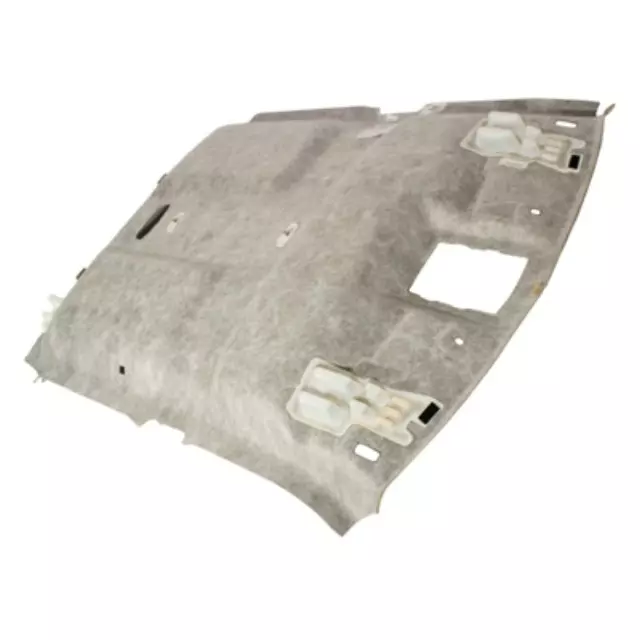Headliner - Ford (9L3Z-1651944-AA)