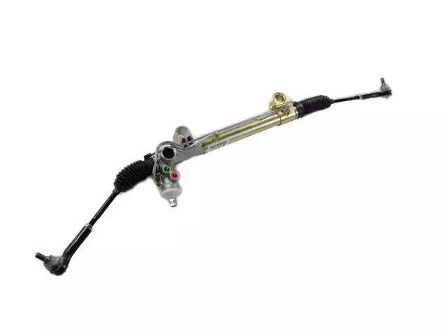 Power Steering Gear - Mopar (04709489AB)