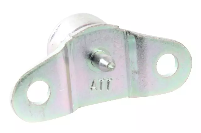 15521579 - Body: Hinge for Chevrolet: C1500, C2500, C3500, K1500 Pickup, K2500 Pickup, K3500 Pickup | GMC: C1500 Pickup, C2500 Pickup, C3500 Pickup, K1500 Pickup, K2500 Pickup, K3500 Pickup Image