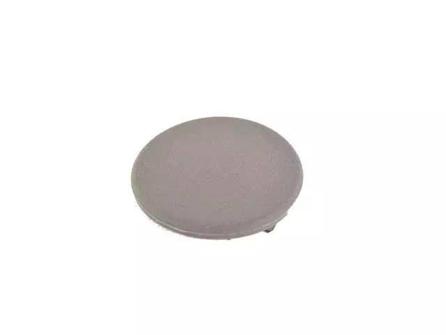 5RT10PL5AB - Interior Trim: Armrest Plug for Mopar Image