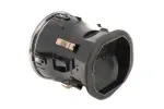 26510775 - Body: Air Outlet for GM Image