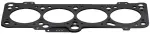 914873 - : Gasket, cylinder head for Elring Image