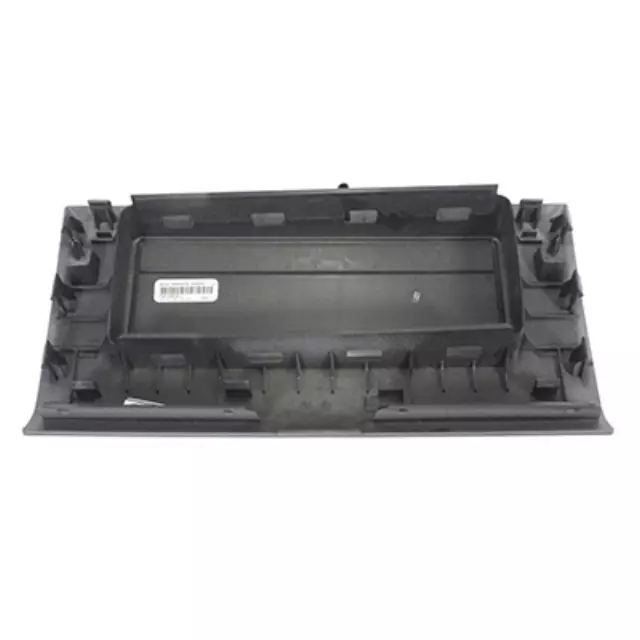 Instrument Panel Bezel - Ford (BC3Z-2504338-AB)