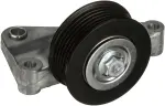 36422 - : DriveAlign Belt Drive Idler/Tensioner Pulley for Gates Image