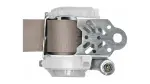 73220AE021E0 - Electrical: Belt &amp; Retractor for Toyota Image