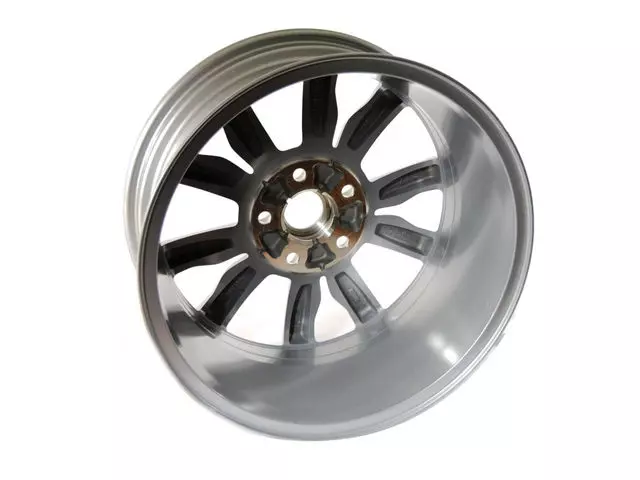 1XC16GSAAD - : Wheel, Alloy for Dodge: Durango Image