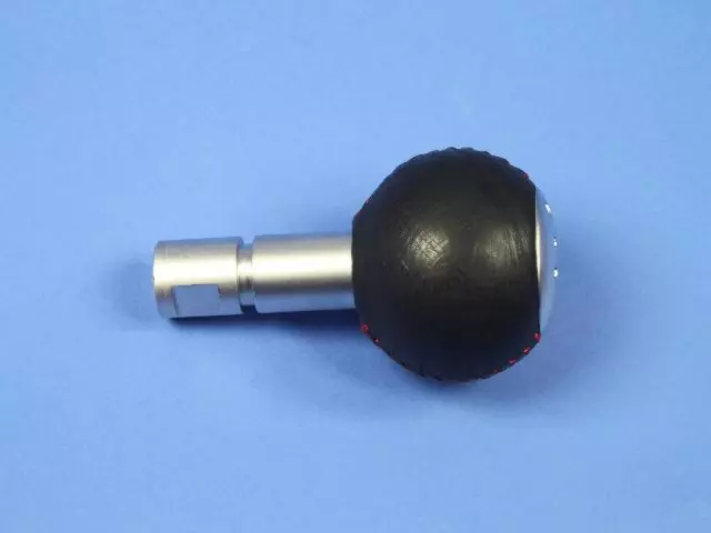 Gearshift Knob - Mopar (1sz091r1aa)