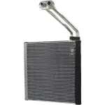 4712309 - HVAC: gpd Evaporator 4712309 for GLOBAL PARTS DISTRIBUTORS Image