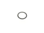 68404009AA - Differential and Drive Line: Differential Bearing Shim, Flange Side for Mopar Image