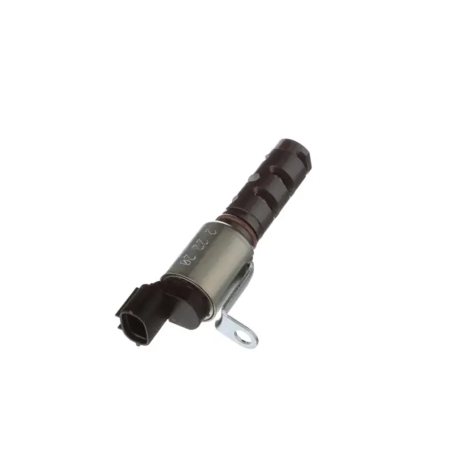 VVT200 - Engines &amp; Components: Variable Valve Timing Solenoid for SMP CORP Image
