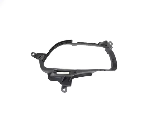 HEADLAMP - CLOSEOUT  68210398AA - Mopar (68210398AB)