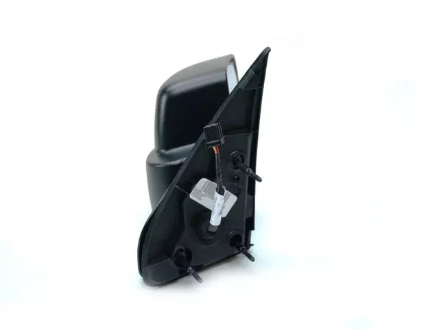 Outside Rearview Mirror, Right - Mopar (57010076AF)