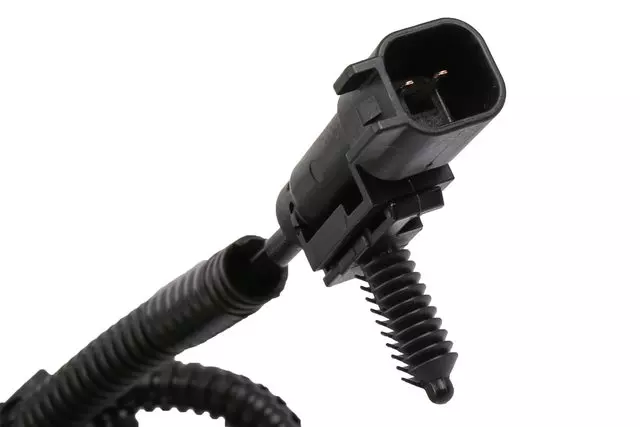 Rear Wheel Speed Sensor - GM (84378139)