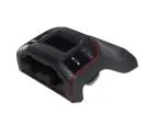 7SX60BR9AA - Interior Trim: Console End Cap for Mopar Image