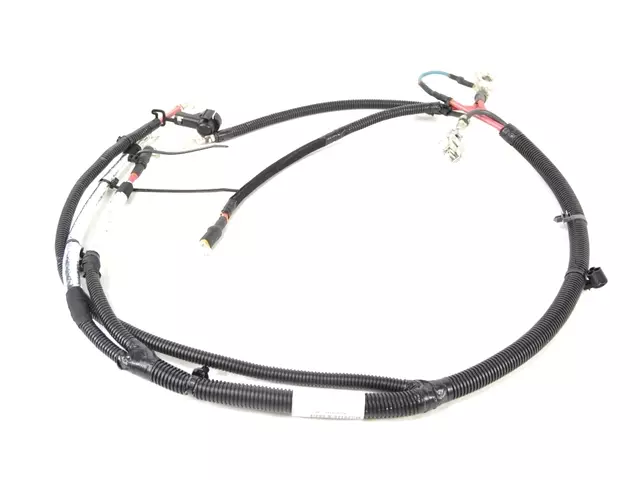 Battery Wiring - Mopar (68058693AB)