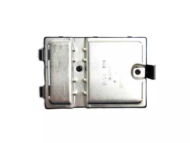 Heated Seat Module - Mopar (56046594AG)