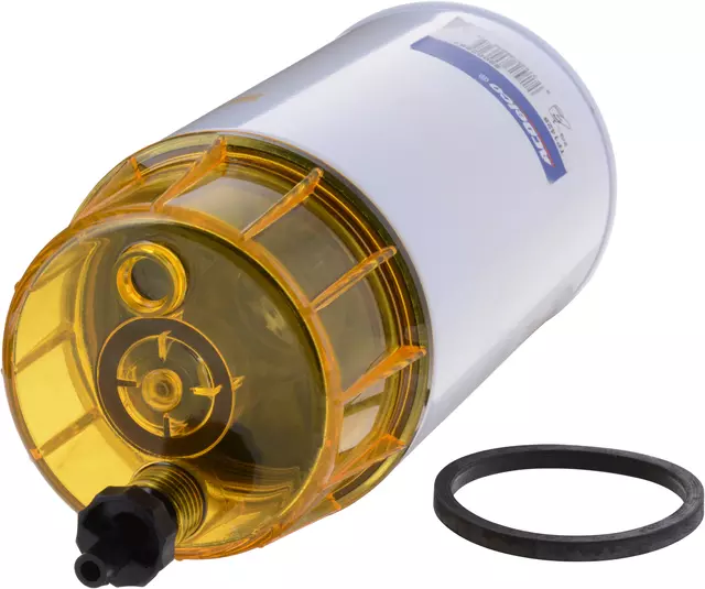 89002887 - : Filter for GM Image