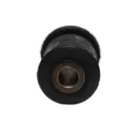19465335 - : Bushing for GM Image