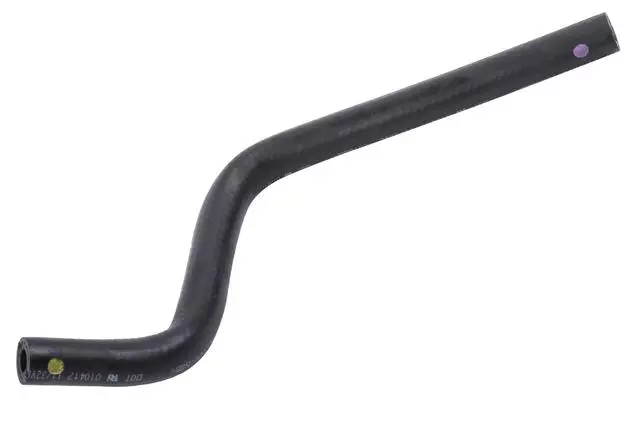 98349099 - : F Hose for GM Image