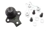 V1070351 - : Ball Joint for Vaico Image