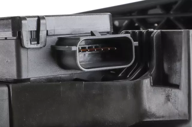 Pedal Travel Sensor - GM (84960561)