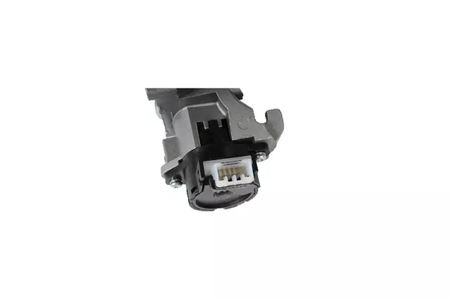 Acdelco™ Ignition Switch - GM (D1462G)