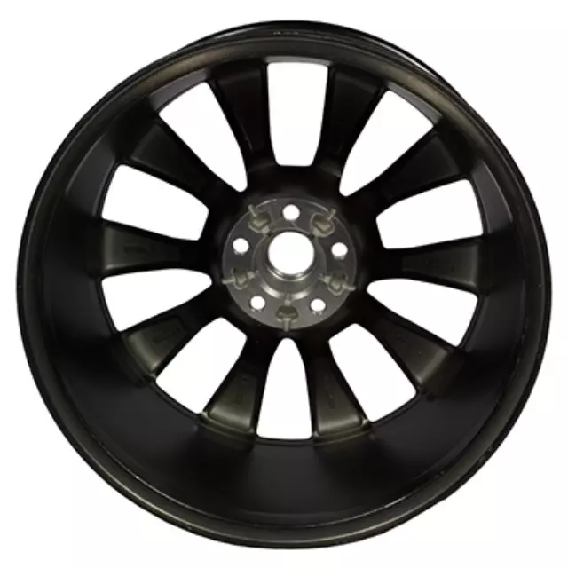 Wheel, Alloy - Ford (FR3Z-1007-L)