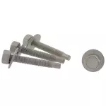 W711973S439 - HVAC: Accumulator Screw for Ford: Explorer, Police Interceptor Utility Image image