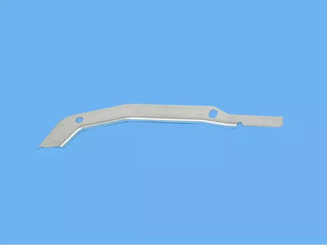 Roof Rail Reinforcement - Mopar (68167268AA)