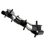 A5743 - : OE-style automatic transmission mount for vibration control for Marmon Ride Control Image