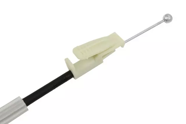 Front Side Door Inside Handle Cable - GM (23122727)