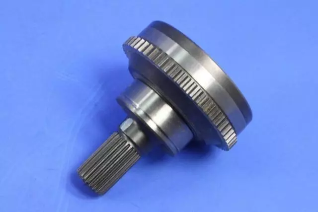 Output Shaft - Mopar (4798536)