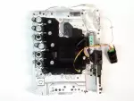 31705ZH40E - : Service File  Valve Assembly - Control for Nissan Image